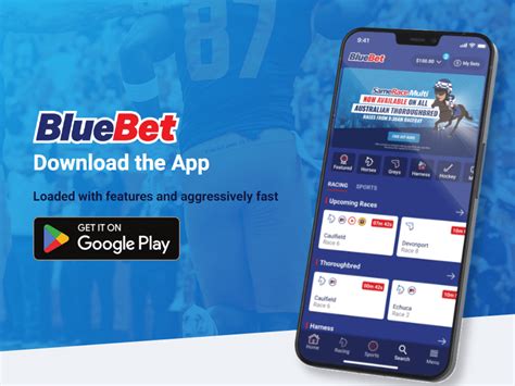 Bluebet Referral Code August 2024 to Register & Sign Up